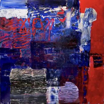 Margaret-Glew-Burning-Fire-Blues-working-title